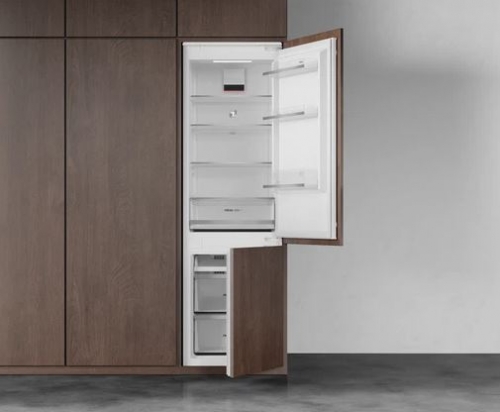 COMBINADO TEKA Total No Frost - RBF 73355 FI