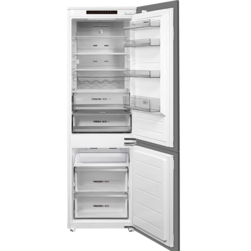 COMBINADO TEKA - RBF 78385 FI