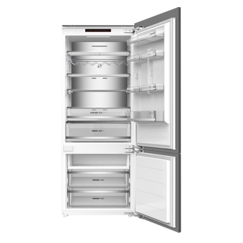 COMBINADO TEKA - RBF 78785 FI