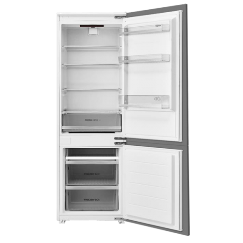 COMBINADO TEKA - RBF 43345 FI