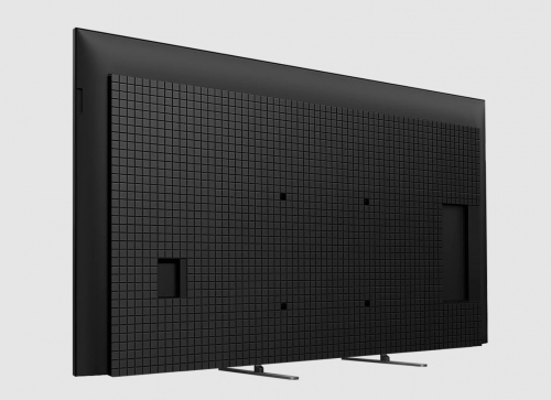 TV Smart  65" Sony BRAVIA 5 Mini LED 65XR5, XR Processor, 4K Ultra HD, (Google TV), K65XR59B.CEI