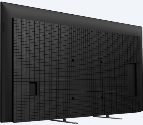 TV Smart  85" Sony BRAVIA K85XR59BP.CEI 5 Mini LED 85XR5, XR Processor, 4K Ultra HD, (Google TV)  