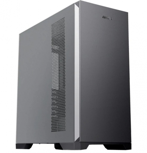 COMPUTADOR BOX SYSTEMS PRESTIGE MURA i7-14700 32GB 2TB SSD WIFI VGA RX9060XT 16GB