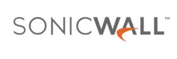 SonicWall Essential Protection Service Suite Licença de assinatura (1 ano) + Apoio 8x5, 02-SSC-8663
