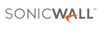 SonicWall Essential Protection Service Suite - Licença de assinatura (1 ano) + Apoio 8x5 - IPR - para SonicWall TZ370W, 02-SSC-8671