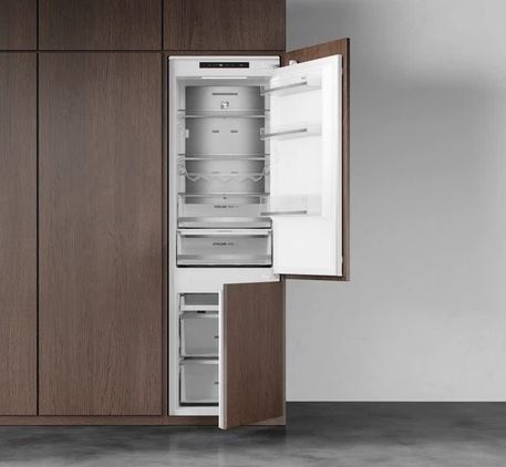 COMBINADO TEKA Total No Frost - RBF 73395 FI