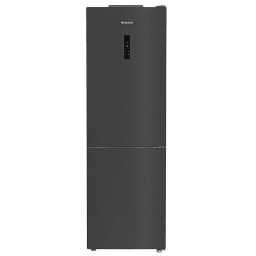 FRIGORÍFICO COMBINADO HOTPOINT HPK26363XBR5E Classe D