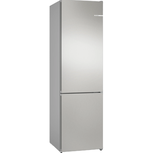 FRIGORÍFICO COMBINADO BOSCH KGN36VIDB CLASSE D