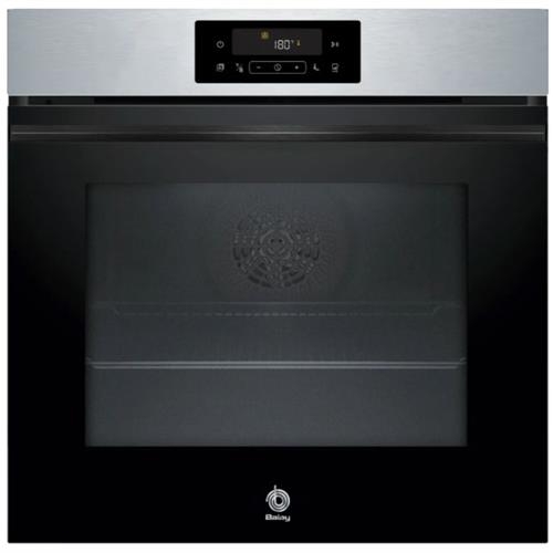 FORNO BALAY 3HD4821X3 CLASSE A+