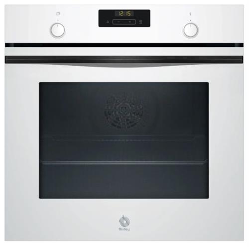 FORNO BALAY 3HB5159B4 CLASSE A+