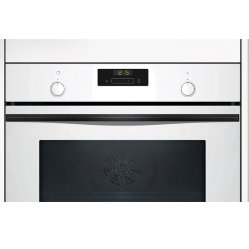 FORNO BALAY 3HB5159B4 CLASSE A+