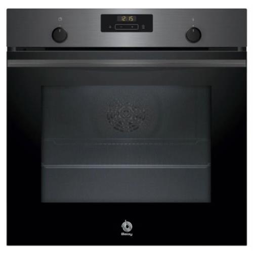 Forno balay 3-hb-4131-g-3