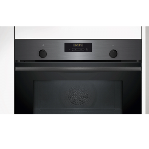 Forno balay 3-hb-4131-g-3