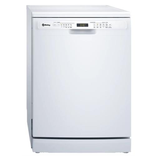 MÁQUINA DE LAVAR LOIÇA BALAY 3VS5332BP CLASSE C