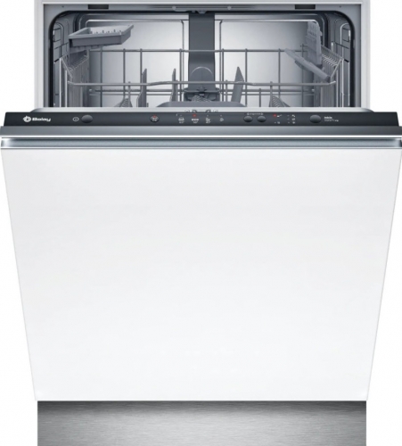 Maquina Lavar Loiça BALAY 3VF304NP Encastre Classe E