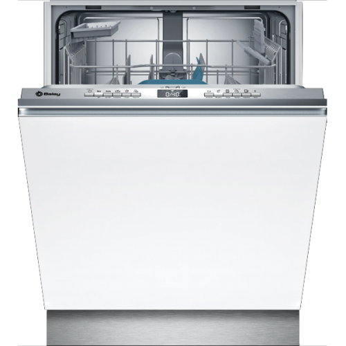 MÁQUINA LAVAR LOIÇA ENCASTRE BALAY 3VF5032DP CLASSE C