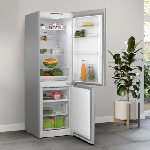 FRIGORÍFICO COMBINADO BALAY 3KFE551MI CLASSE E