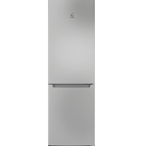 FRIGORÍFICO COMBINADO BALAY 3KFE551MI CLASSE E