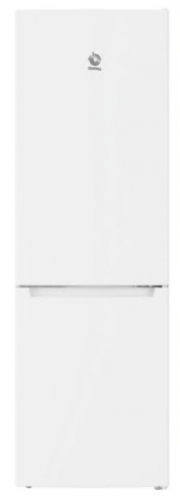 FRIGORÍFICO COMBINADO BALAY 3KFE551WI CLASSE E