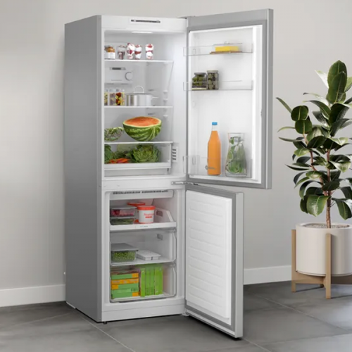 FRIGORÍFICO COMBINADO BALAY 3KFE351MI CLASSE E