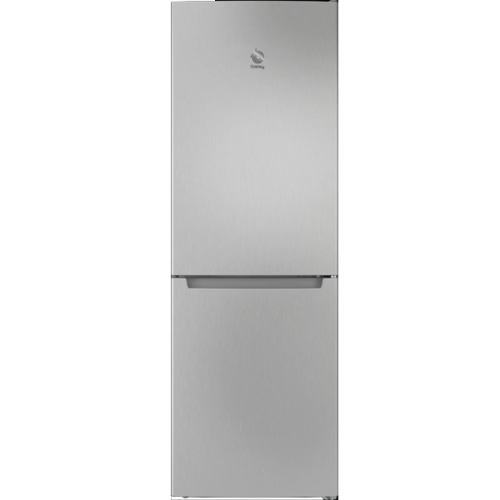 FRIGORÍFICO COMBINADO BALAY 3KFE351MI CLASSE E