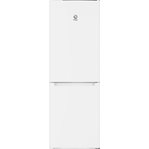 FRIGORIFICO COMBINADO BALAY 3KFE351WI CLASSE E