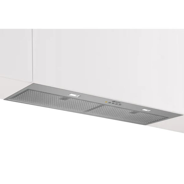 Exaustor Integrável Balay 3BF387EX – 86 cm, Inox, Classe A+, 780 m³/h