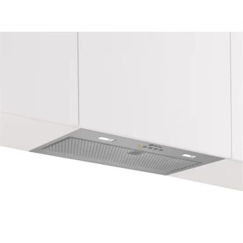 EXAUSTOR BALAY 3BF356EX CLASSE B