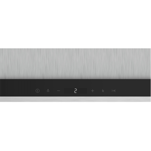 Exaustor de Parede Siemens iQ500 LC97BHP50 classe A