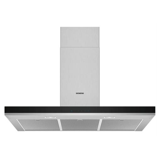 EXAUSTOR SIEMENS LC96BHM50 CLASSE B