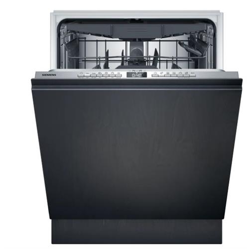 MÁQUINA LAVAR LOIÇA ENCASTRE SIEMENS SX63HX16CE CLASSE D