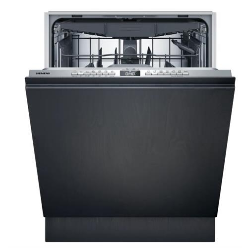 MÁQUINA LAVAR LOIÇA ENCASTRE SIEMENS SN63HX03VE CLASSE C