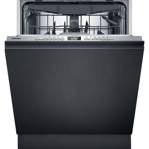 MÁQUINA LAVAR LOIÇA ENCASTRE SIEMENS SN63HX03VE CLASSE C