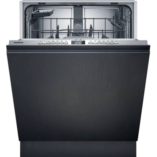 MÁQUINA LAVAR LOIÇA ENCASTRE SIEMENS SN63HX03TE Classe C