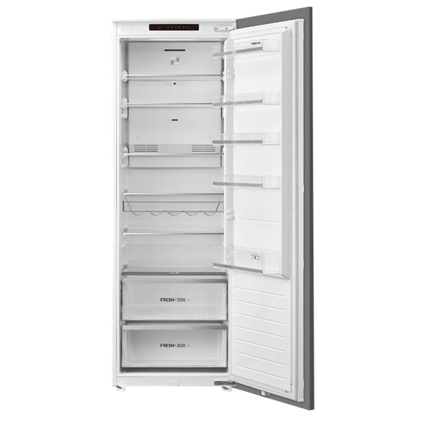 FRIGORÍFICO ENCASTRAR TEKA Total No Frost - RSL 73385 FI