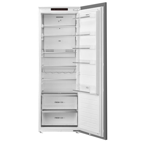 FRIGORÍFICO ENCASTRAR TEKA Total No Frost - RSL 73385 FI