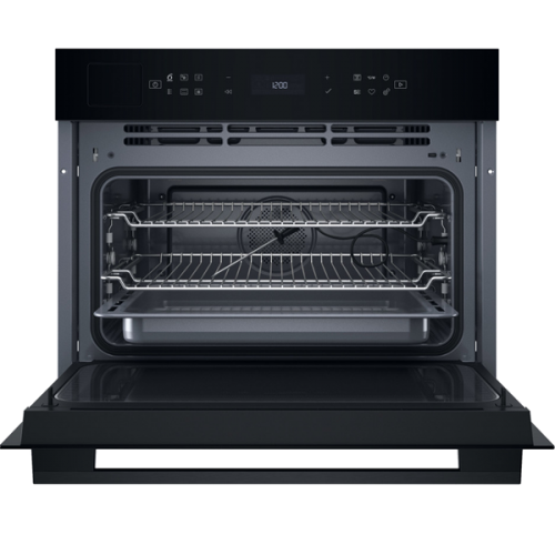 MICRO ONDAS WHIRLPOOL - WCT7A9PHTSB