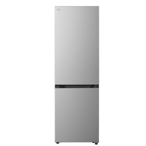 FRIGORÍFICO COMBINADO LG GBBS312CPY CLASSE C