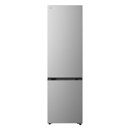 FRIGORÍFICO COMBINADO LG GBBS322APY CLASSE A
