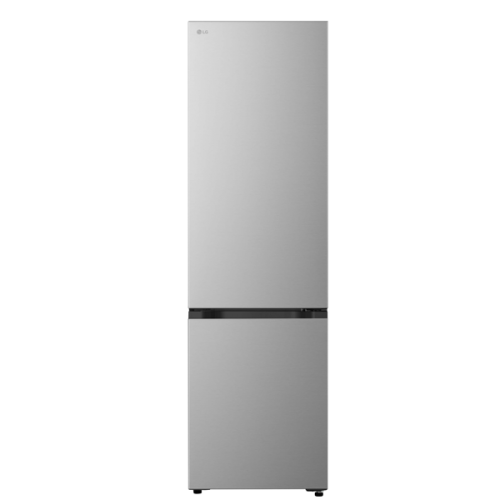FRIGORÍFICO COMBINADO LG GBBS322CPY CLASSE C