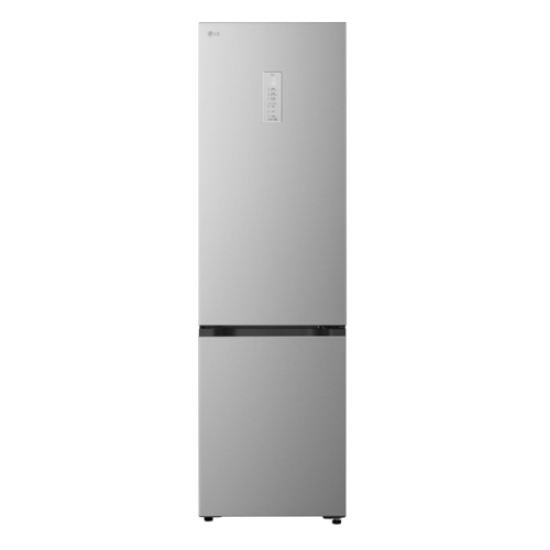 FRIGORÍFICO COMBINADO LG GBBS323BPY CLASSE B