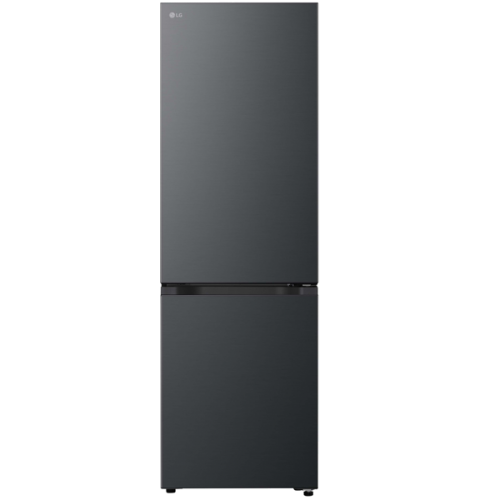 FRIGORÍFICO COMBINADO LG GBBSJ1CCEP CLASSE C