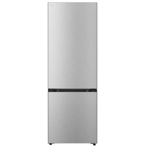 FRIGORÍFICO COMBINADO LG GBBW726CMB CLASSE C