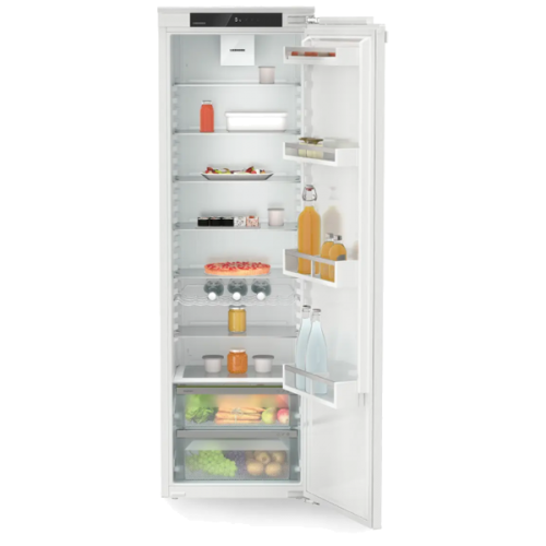 FRIGORÍFICO LIEBHERR - IRe 5100