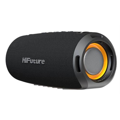 COLUNA BLUETOOTH HIFUTURE GRAVITY