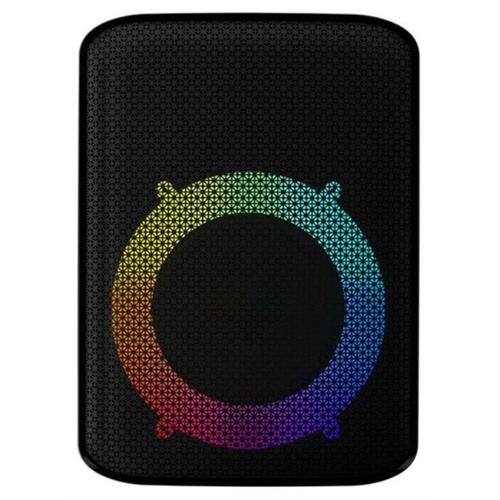 COLUNA BLUETOOTH HIFUTURE EVENT