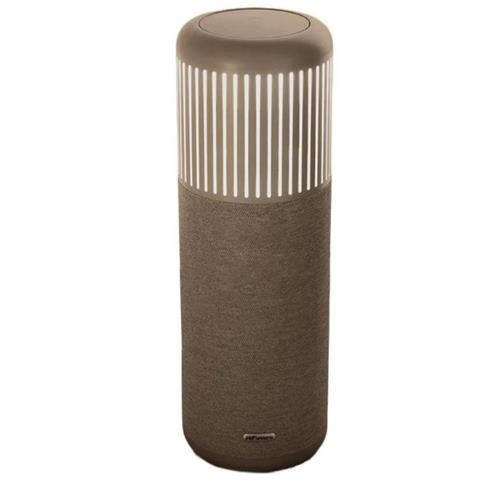 COLUNA BLUETOOTH HIFUTURE WEDGE