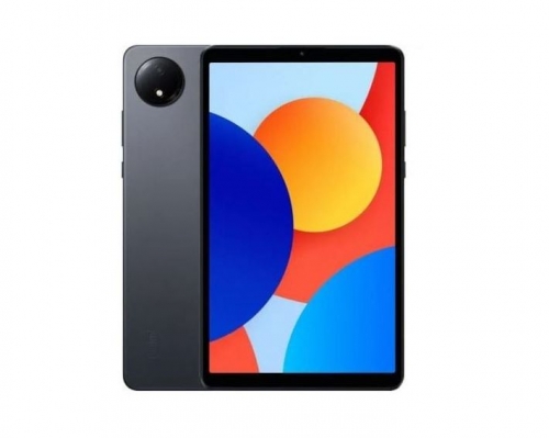Tablet Xiaomi Redmi Pad SE 8.7" 128GB/4GB Cinza