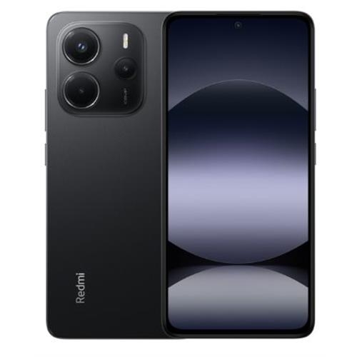 SMARTPHONE XIAOMI NOTE 14 Preto