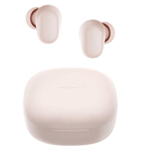 AURICULARES BLUETOOTH XIAOMI REDMI BUDS 6 PLAY